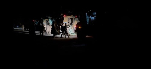  İçişleri Bakanımız Sayın Ali Yerlikaya: “Diyarbakır’da 174 Ton Toz Esrar elde edilebilecek 7 Milyon 543 Bin 818 Kök Kenevir ve Skunk ele geçirdik”