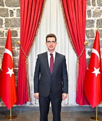 Yusuf KAPTANOĞLU