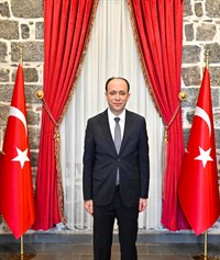 Asım SOLAK